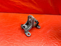 02 05 HONDA CIVIC SI EP3 HATCHBACK DOOR HINGE SET UPPER & LOWER   LEFT   OEM 1870