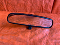 OEM 2006 06 HONDA ACCORD LX SEDAN   REAR VIEW MIRROR ASSEMBLY0