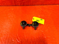 05 06 ACURA RSX   HORN COMBO SET   HORNS HIGH AND LOW   05 06 MODEL   OEM OE 2800