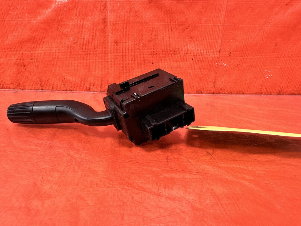 00 05 HONDA S2000 HEADLIGHT HEADLAMP BLINKER TURN SIGNAL & WIPER SWITCH OEM  2904