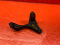96 00 HONDA CIVIC EX DX LX CX HX GX POWER STEERING PUMP MOUNTING BRACKET OEM Y70