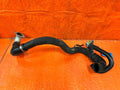 12 14 HYUNDAI GENESIS COUPE BK2 2.0L INTERCOOLER PIPING & BLOW OFF VALVE 0EM 3250