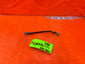 96 01 ACURA INTEGRA   B18C1 TRANSMISSION GROUND WIRE HARNESS WIRING LOOM OEM 2460