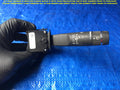 OEM 2009 2010 2011 2012 2013 CADILLAC CTS WINDSHIELD WIPER SWITCH 159179120