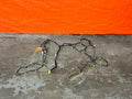 13 15 ACURA RDX   WIRE HARNESS   PART # 77962 TX4 A00   OEM #1530