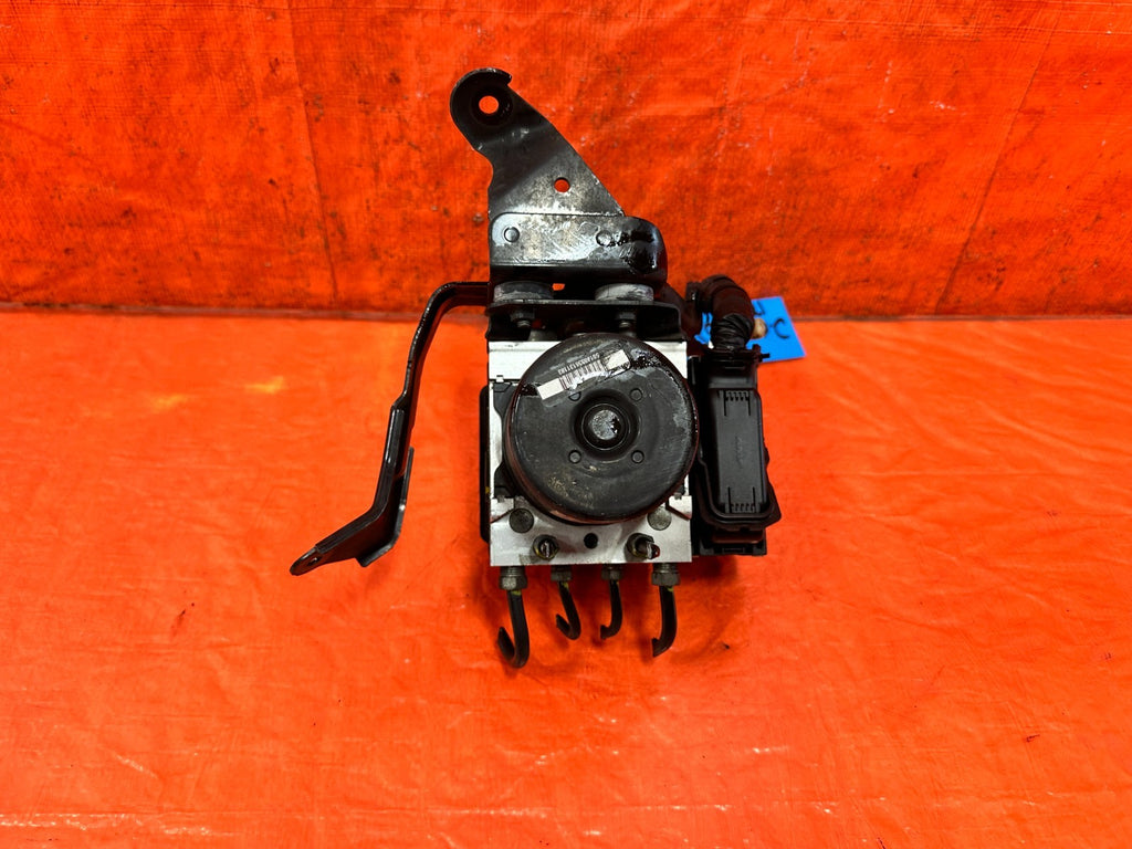 09 10 ACURA TSX   ABS PUMP ANTI SKID LOCK ACTUATOR VSA MODULATOR   OEM 3212