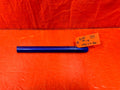 96 00 HONDA CIVIC COUPE   RIGHT   REAR QUARTER PANEL MOLDING PROTECTOR OEM 2850