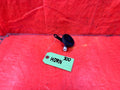 2008 08 HONDA CIVIC   SI MODEL    HORN   OEM FACTORY #3000