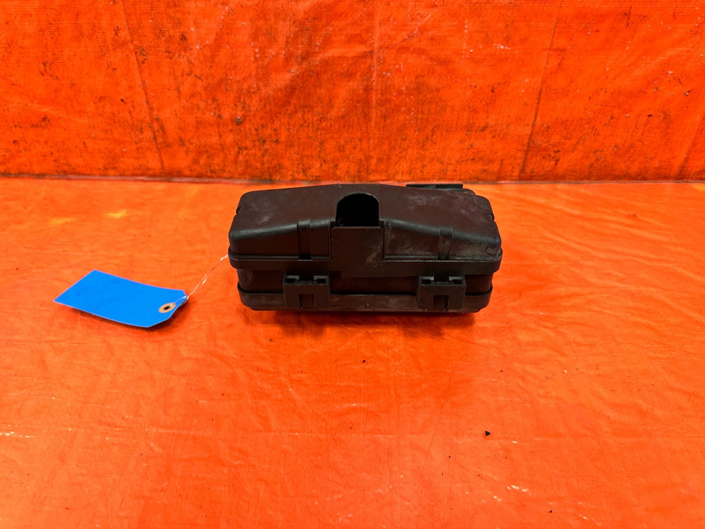 97 98 HONDA PRELUDE BASE & SH EXTERIOR UNDER HOOD ENGINE BAY FUSE BOX   OEM #3236