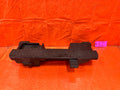 17 20 INFINITI Q60 TRUNK STYROFOAM TRAY LINERS NON SPARE TIRE MODEL FOAM OEM 2890