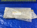 1996 Honda Accord 4 Door DX (ANNIVERSARY EDITION) LEFT SUN VISOR 83280 SV7 A61ZA0