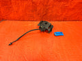 13 16 HYUNDAI GENESIS COUPE   DRIVER LEFT REAR BRAKE CALIPER   OEM 3180