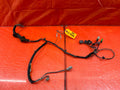 04 05 HONDA S2000   DRIVER LEFT FRONT DOOR WIRING HARNESS WIRE LOOM   OEM #2250