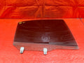 08 15 LANCER EVOLUTION X EVO 10   PASSENGER RIGHT REAR GLASS WINDOW   OEM #2060
