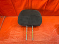 96 00 HONDA CIVIC   COUPE & HATCH   FRONT SEAT HEAD REST   LEFT OR RIGHT OEM 1240