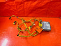 92 96 HONDA PRELUDE   CONTROL MODULE   OEM PART # 77960 SS0 H92   #2730