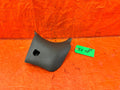 02 06 ACURA RSX   KICK PANEL   PASSENGER RIGHT SIDE   TAN IN COLOR   OEM #3150