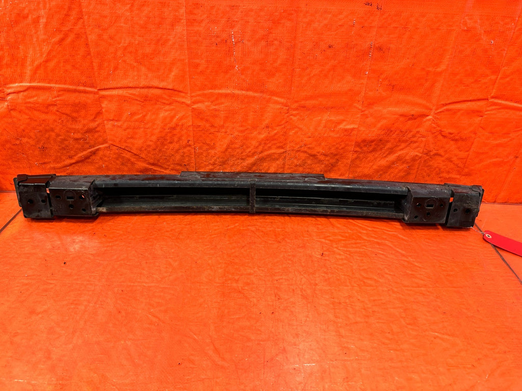 04 05 ACURA TSX   FRONT CRASH BEAM REINFORCEMENT IMPACT RE BAR   OEM #3122