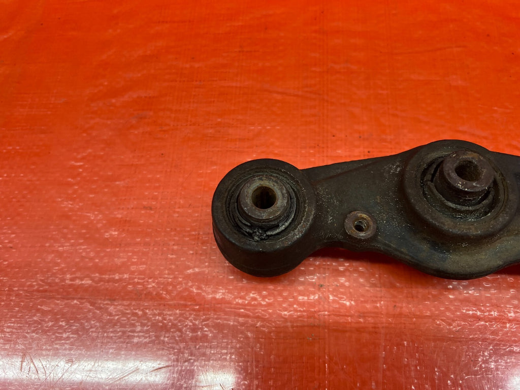 94   01 ACURA INTEGRA 2 DOOR   PASSENGER RIGHT REAR LOWER CONTROL ARM   OEM #16410