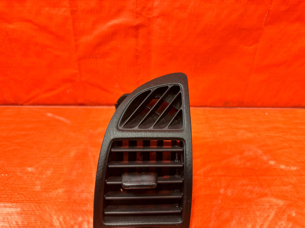 97 01 HONDA PRELUDE   DRIVER LEFT AC AIR CONDITIONING VENT L LH   OEM #2635