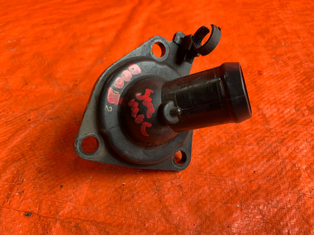 OEM 2007 07 HONDA CIVIC SI COUPE   K20Z3 THERMOSTAT0