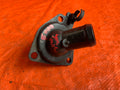 OEM 2007 07 HONDA CIVIC SI COUPE   K20Z3 THERMOSTAT0