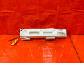 97 01 HONDA PRELUDE   PASSENGER RIGHT REAR ENERGY ABSORBER   OEM #2630