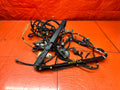 94-95 ACURA INTEGRA 4D SEDAN INTERIOR FLOOR WIRE WIRING HARNESS OEM #3400