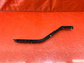 04 08 ACURA TSX   LEFT REAR   BUMPER BRACKET CLIP SPACER RETAINER   OEM #1960