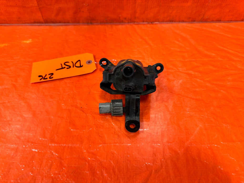 92 97 LEXUS SC300   IGNITION COIL   90919 02207   OEM FACTORY #2765