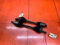 94-01 ACURA INTEGRA MANUAL TRANSMISSION FRONT CV AXLE SHAFTS PAIR OEM #3490