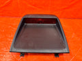 97 01 HONDA PRELUDE   THIRD 3RD BRAKE LIGHT HIGH MOUNT STOP LAMP   OEM #2630