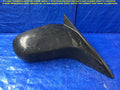 OEM 2001 2002 03 2004 2005 HONDA CIVIC SEDAN PASSENGER RIGHT SIDE VIEW MIRROR 0