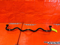 09 15 INFINITI G37 & Q60 COUPE   REAR SWAY BAR   NON ACTIVE STEERING   RWD   2450
