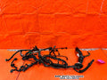 2004 04 NISSAN 350Z   AUTOMATIC TRANSMISSION ENGINE HARNESS WIRE LOOM   OEM #2620