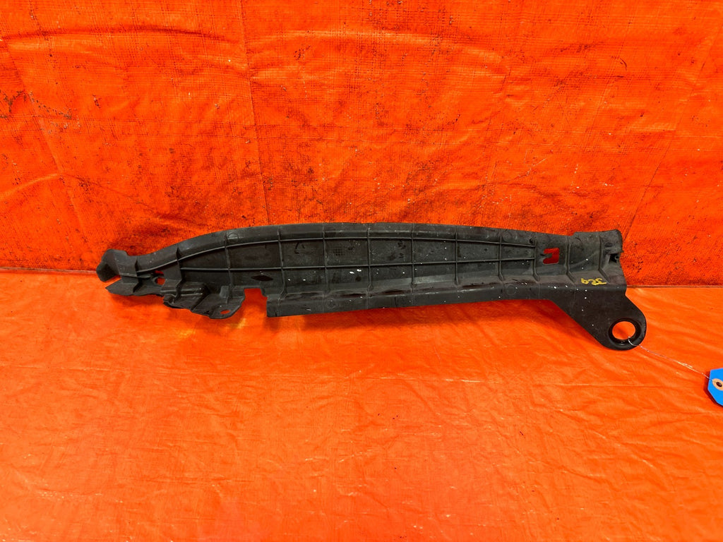 18 22 HONDA ACCORD 1.5L   DRIVER LEFT LITTLE FENDER INSERT TRIM   OEM #32413
