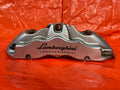 LAMBORGHINI HURACAN LP610 COUPE   BRAKE CALIPER   PASSENGER RIGHT FRONT   OEM OE0