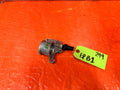 2016 16 HYUNDAI GENESIS COUPE 3.8L   94755 3C700 OIL PRESSURE SENSOR   OEM #2990