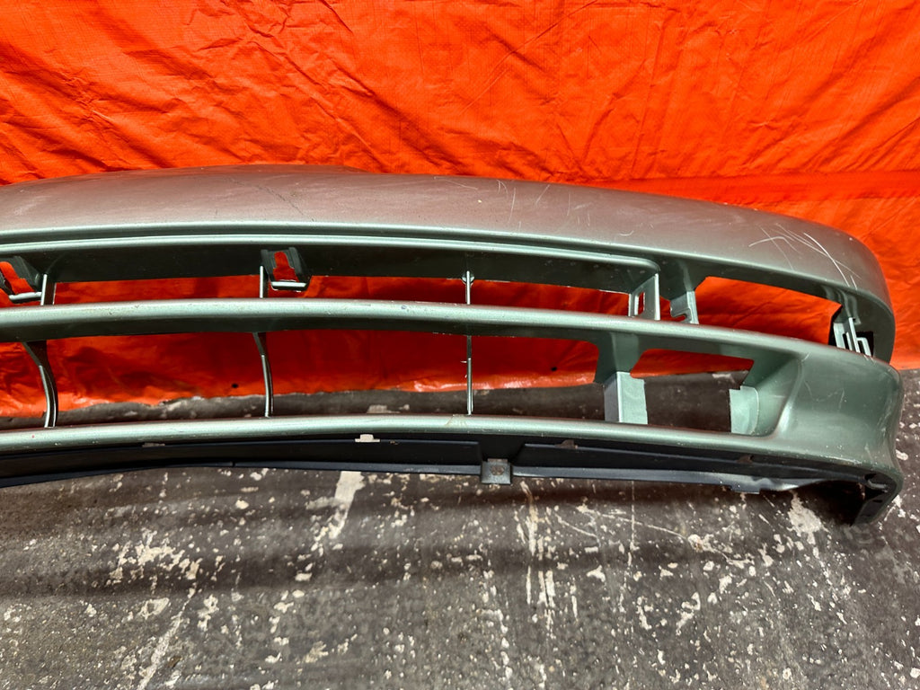 92 96 HONDA PRELUDE FRONT BUMPER COVER OEM #DNP15