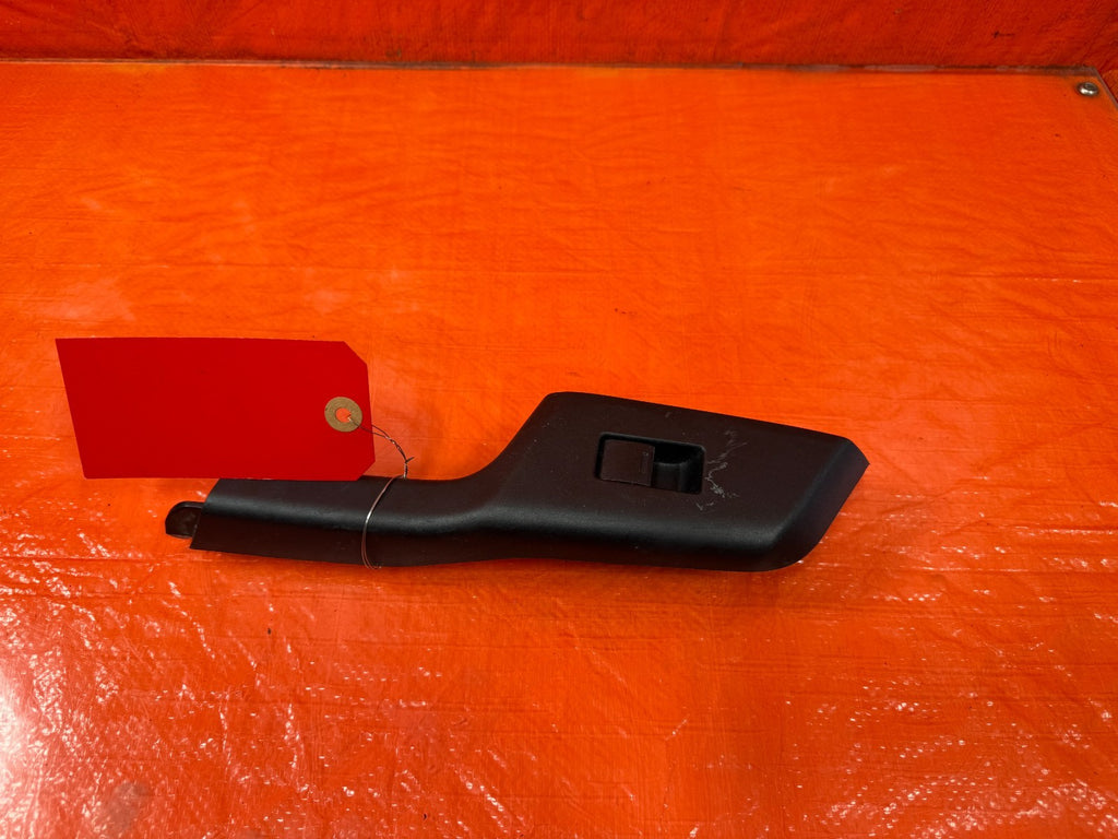 13 15 HONDA CIVIC SEDAN   DRIVER LEFT REAR WINDOW SWITCH   OEM #15CVC0
