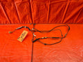 90 91 HONDA CRX   INTERIOR WIRE HARNESS   PART # 32155 SH2 010   OEM FACTORY 1570