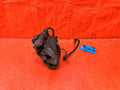 08 15 INFINITI G37 COUPE & CONVERTIBLE   RIGHT FRONT BRAKE CALIPER OEM 3100