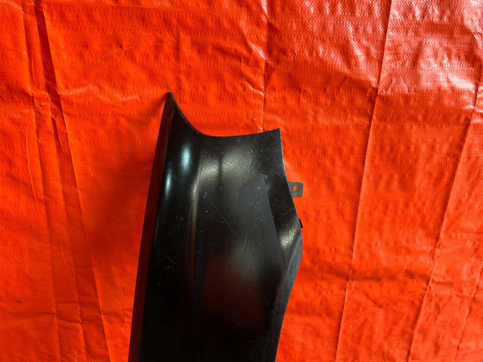 AFTERMARKET BRAND   99 00 HONDA CIVIC   FENDER   PASSENGER RIGHT SIDE   #1093