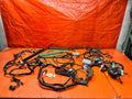1998 2001 ACURA INTEGRA MAIN CABIN & FLOOR WIRE HARNESS LOOM COMBO   OEM #3310