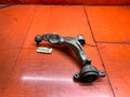 14-15 INFINITI Q50 RWD DRIVER LEFT FRONT LOWER SUSPENSION CONTROL ARM OEM #3430