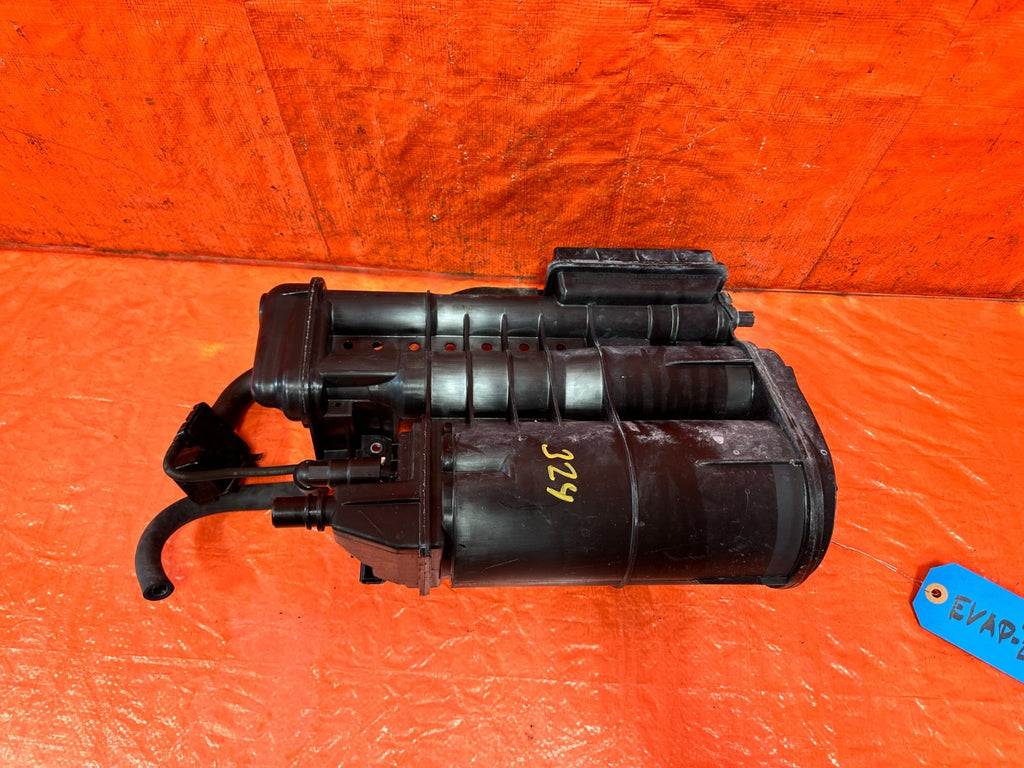 18 22 HONDA ACCORD 1.5L CHARCOAL CANISTER EVAP TANK FUEL VAPOR CANSITER OEM 3244