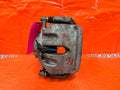 15 20 MERCEDES BENZ   W205   C300   NON SPORT   RIGHT FRONT BRAKE CALIPER OEM 10