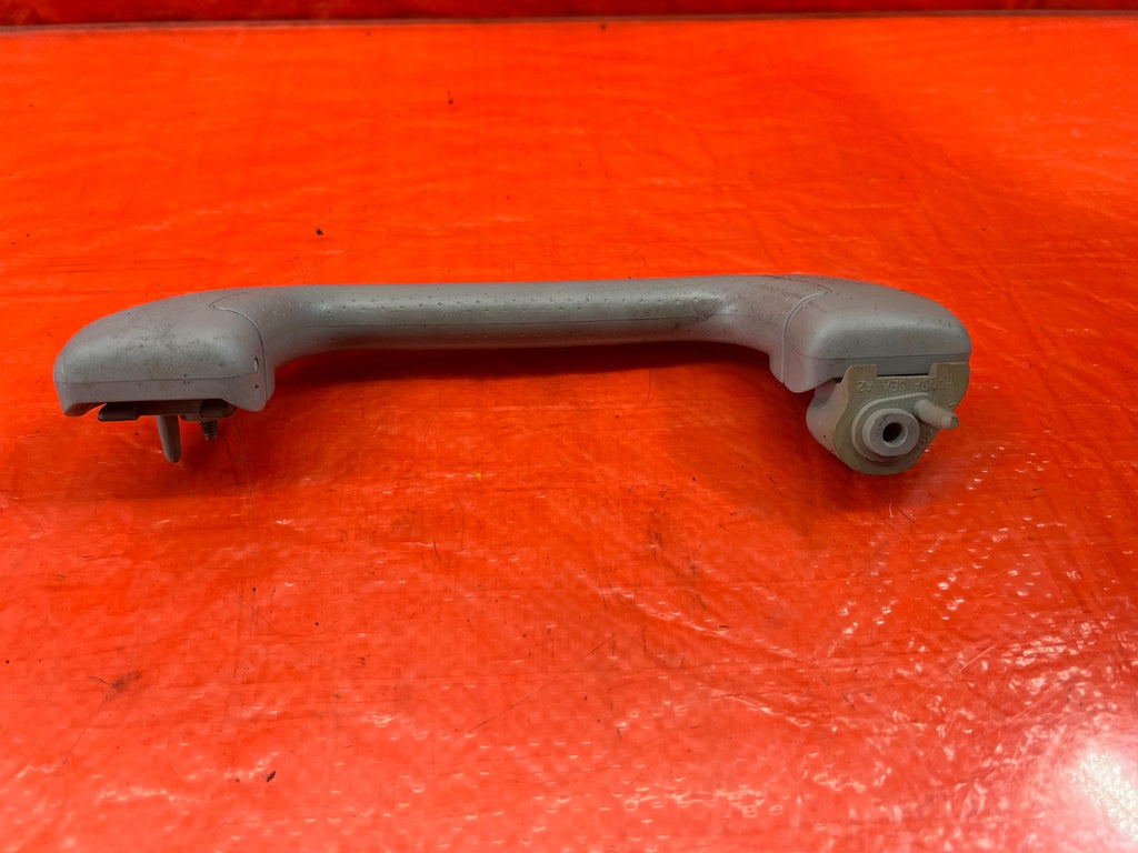 04 05 ACURA TSX   LEFT FRONT / RIGHT FRONT / RIGHT REAR   GRAB HANDLE   OEM #20911