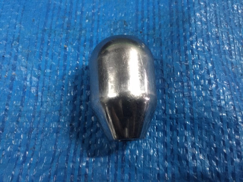 AFTERMARKET Honda Civic Type R REPLICA Shift Knob EK9 EK4 Si SiR1