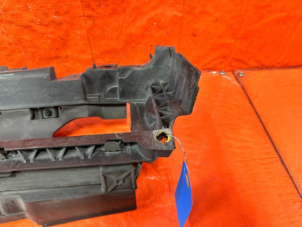 18 22 HONDA ACCORD 1.5L   AIR DUCT HONDA PART #   71315 TVA A00   OEM #32416